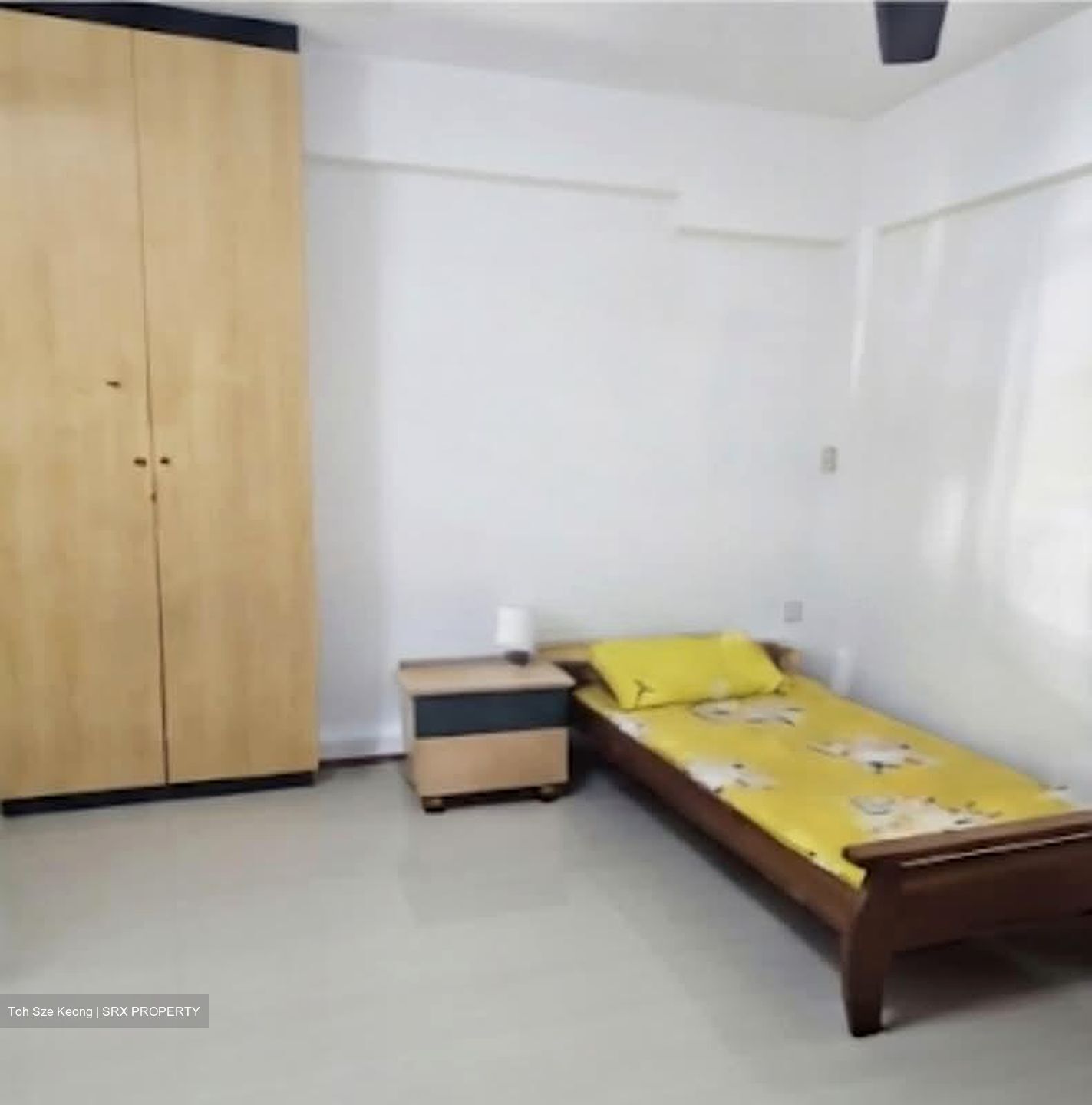Blk 253 Yuhua Village (Jurong East), HDB 3 Rooms #579581601